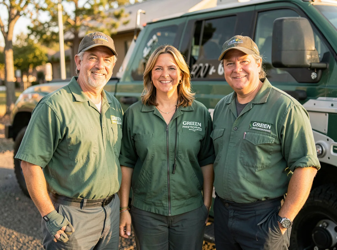 Water Damage Restoration company in Union, NJ